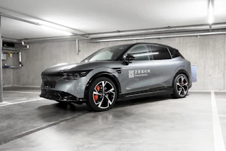 https://vehicle.imgix.net/4291561/398a0de8-c3d0-4a08-8b85-769cb2e04ede.jpg
