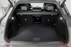 Fahrzeugbild ZEEKR 7X Privilege AWD
