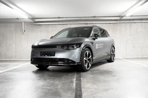 Fahrzeugbild ZEEKR 7X Privilege AWD