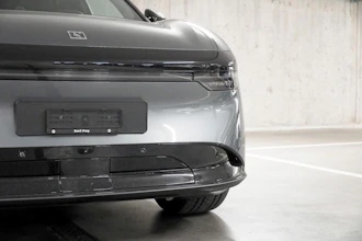 https://vehicle.imgix.net/4291561/9f878049-85e7-497a-a750-c86fbf5bd848.jpg
