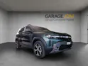 Dacia Duster 1.8 Hybrid Journey