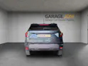 Dacia Duster 1.8 Hybrid Journey