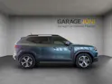 Dacia Duster 1.8 Hybrid Journey