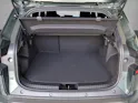 Dacia Duster 1.8 Hybrid Journey
