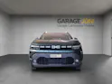 Dacia Duster 1.8 Hybrid Journey