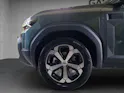 Dacia Duster 1.8 Hybrid Journey