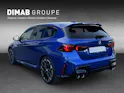 BMW M135i M Sport Pro xDrive F70 (CH)