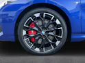 BMW M135i M Sport Pro xDrive F70 (CH)
