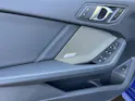 BMW M135i M Sport Pro xDrive F70 (CH)