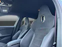 BMW M135i M Sport Pro xDrive F70 (CH) &nbsp;