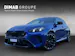 BMW M135i M Sport Pro xDrive F70 (CH) &nbsp;