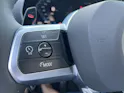 BMW M135i M Sport Pro xDrive F70 (CH) &nbsp;