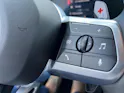 BMW M135i M Sport Pro xDrive F70 (CH) &nbsp;