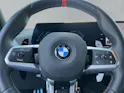 BMW M135i M Sport Pro xDrive F70 (CH) &nbsp;