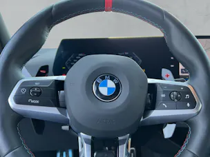 BMW M135i M Sport Pro xDrive F70 (CH) &nbsp;