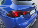 BMW M135i M Sport Pro xDrive F70 (CH)
