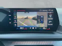 BMW M135i M Sport Pro xDrive F70 (CH) &nbsp;