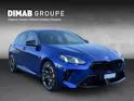 BMW M135i M Sport Pro xDrive F70 (CH)