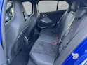 BMW M135i M Sport Pro xDrive F70 (CH)