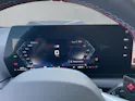 BMW M135i M Sport Pro xDrive F70 (CH) &nbsp;