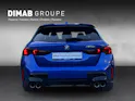 BMW M135i M Sport Pro xDrive F70 (CH) &nbsp;