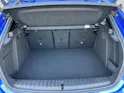 BMW M135i M Sport Pro xDrive F70 (CH) &nbsp;