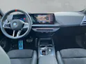 BMW M135i M Sport Pro xDrive F70 (CH)