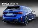 BMW M135i M Sport Pro xDrive F70 (CH) &nbsp;