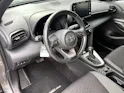 Toyota Yaris Cross 1.5 VVT-i HSD Trend AWD-i