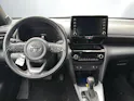 Toyota Yaris Cross 1.5 VVT-i HSD Trend AWD-i