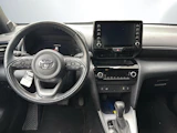 Fahrzeugbild 5