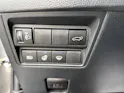 Toyota Yaris Cross 1.5 VVT-i HSD Trend AWD-i