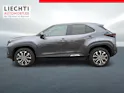 Toyota Yaris Cross 1.5 VVT-i HSD Trend AWD-i