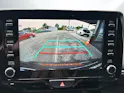 Toyota Yaris Cross 1.5 VVT-i HSD Trend AWD-i