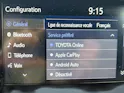 Toyota Yaris Cross 1.5 VVT-i HSD Trend AWD-i