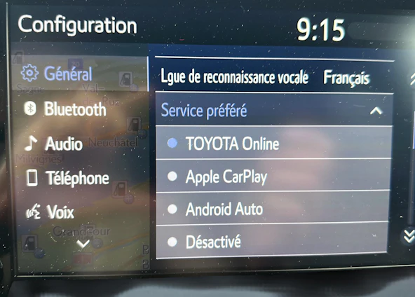 Fahrzeugbild 7 Fahrzeugbild 7
