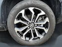 Toyota Yaris Cross 1.5 VVT-i HSD Trend AWD-i