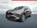 Toyota Yaris Cross 1.5 VVT-i HSD Trend AWD-i