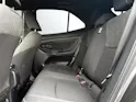 Toyota Yaris Cross 1.5 VVT-i HSD Trend AWD-i