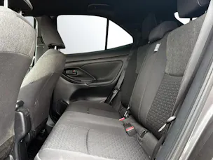 Toyota Yaris Cross 1.5 VVT-i HSD Trend AWD-i