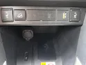 Toyota Yaris Cross 1.5 VVT-i HSD Trend AWD-i