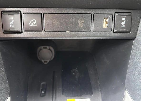 Fahrzeugbild 9 Fahrzeugbild 9