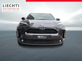 Fahrzeugbild 2 Fahrzeugbild 2