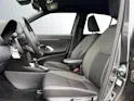 Toyota Yaris Cross 1.5 VVT-i HSD Trend AWD-i