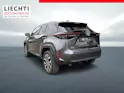 Toyota Yaris Cross 1.5 VVT-i HSD Trend AWD-i