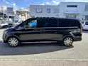 Mercedes-Benz V 300 d Exclusive EL 4Matic
