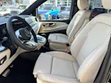 Mercedes-Benz V 300 d Exclusive EL 4Matic