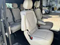 Mercedes-Benz V 300 d Exclusive EL 4Matic