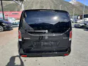 Mercedes-Benz V 300 d Exclusive EL 4Matic