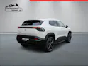 Toyota Urban Cruiser Premium AWD